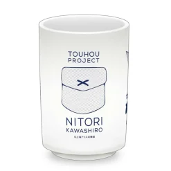 Mugs & Glasses><noscript><img width=