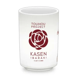 Mugs & Glasses><noscript><img width=