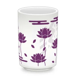 Mugs & Glasses><noscript><img width=