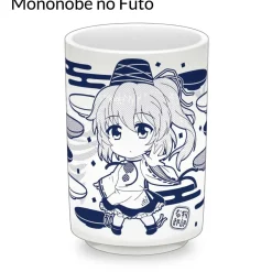 Mugs & Glasses><noscript><img width=