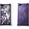 Smartphone Cases>Touhou Project x GILD design Remilia Scarlet iPhone Case
