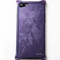 Smartphone Cases><noscript><img width=