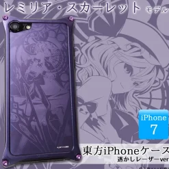 Smartphone Cases><noscript><img width=