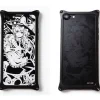 Smartphone Cases>Touhou Project x GILD design Marisa Kirisame iPhone Case
