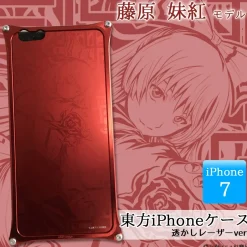Smartphone Cases><noscript><img width=