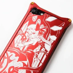 Smartphone Cases><noscript><img width=