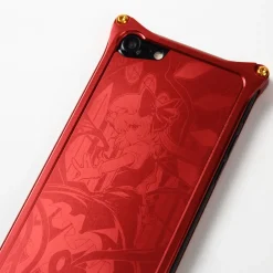 Smartphone Cases><noscript><img width=