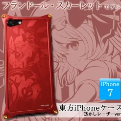 Smartphone Cases><noscript><img width=