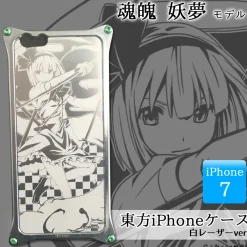 Smartphone Cases><noscript><img width=