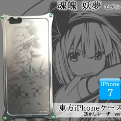 Smartphone Cases><noscript><img width=