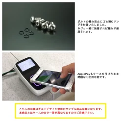 Smartphone Cases><noscript><img width=