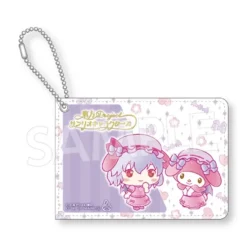 Pouches & Other Cases><noscript><img width=