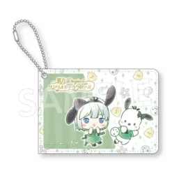 Pouches & Other Cases><noscript><img width=