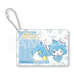 Pouches & Other Cases><noscript><img width=