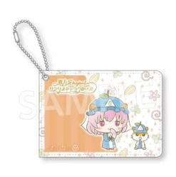 Pouches & Other Cases><noscript><img width=