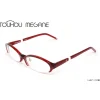 Touhou Megane Reimu Model (Reproduction) Outlet