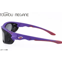 Eyewear><noscript><img width=