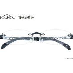 Eyewear><noscript><img width=