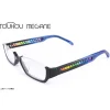 Touhou Megane Tenshi Model (Reproduction) Sale