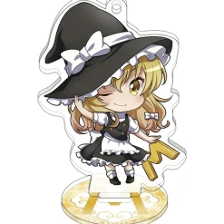 Collectable Toys><noscript><img width=