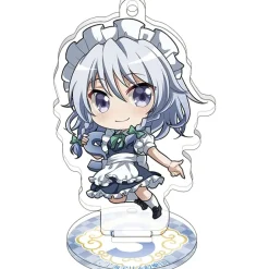 Collectable Toys><noscript><img width=