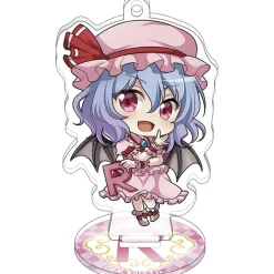Collectable Toys><noscript><img width=