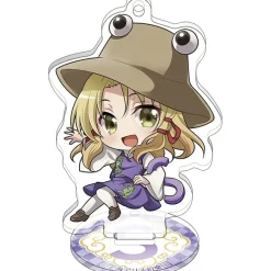 Collectable Toys><noscript><img width=