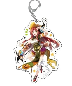 Collectable Toys><noscript><img width=