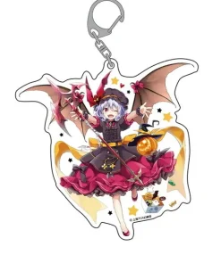 Collectable Toys><noscript><img width=
