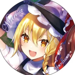 Collectable Toys><noscript><img width=