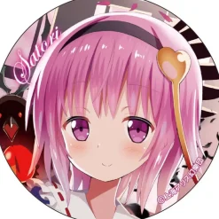 Collectable Toys><noscript><img width=