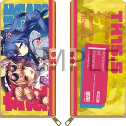 Bags & Wallets><noscript><img width=