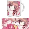 Touhou Project Full Color Mug: Reimu Hakurei Sale
