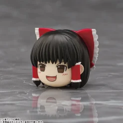 Nendoroid & Mini Figures|Bishoujo Figures><noscript><img width=