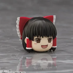 Nendoroid & Mini Figures|Bishoujo Figures><noscript><img width=