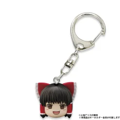 Nendoroid & Mini Figures|Bishoujo Figures><noscript><img width=