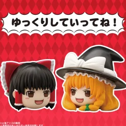 Nendoroid & Mini Figures|Bishoujo Figures><noscript><img width=