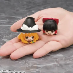 Nendoroid & Mini Figures|Bishoujo Figures><noscript><img width=