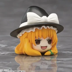 Nendoroid & Mini Figures|Bishoujo Figures><noscript><img width=