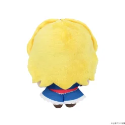 Touhou Project Nui Pal (Plush) Alice Margatroid Discount
