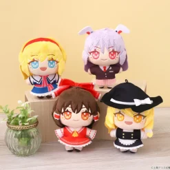 Small Plushies><noscript><img width=