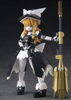 Action Figures><noscript><img width=