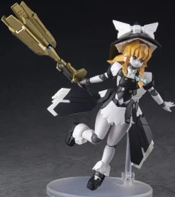 Action Figures><noscript><img width=