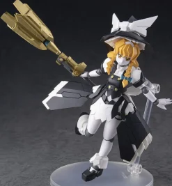 Action Figures><noscript><img width=