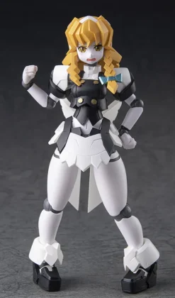 Action Figures><noscript><img width=