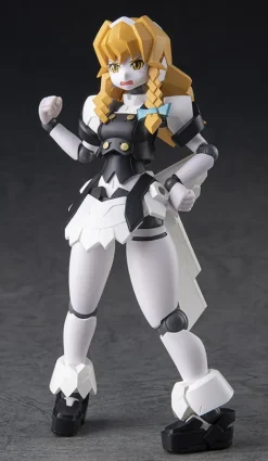 Action Figures><noscript><img width=
