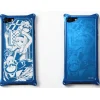 Touhou Project x GILD design Alice Margatroid iPhone Case Discount