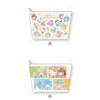 Touhou Project x Sanrio Characters Full-Color Pouch Collection Hot