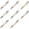 Touhou Project x Sanrio Characters Ballpoint Pen Collection