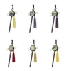 Pens & Writing Supplies>Touken Ranbu -ONLINE- Kanzashi-style Ballpoint Pens